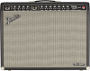Fender Tone Master Twin Reverb Fender Tone Master Twin Reverb